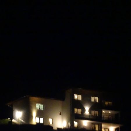 Panorama Apartment Bruck am Ziller Exterior photo