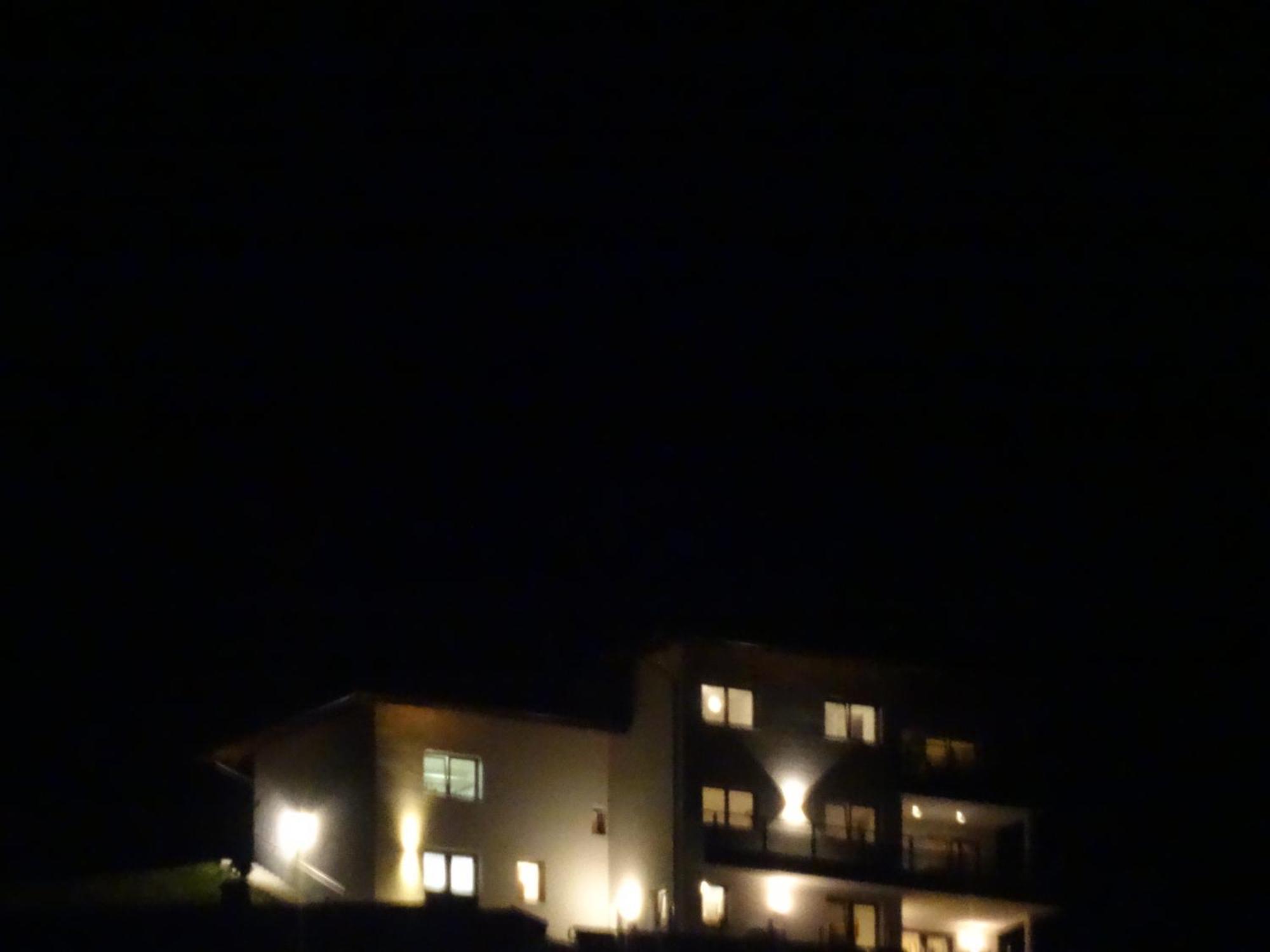 Panorama Apartment Bruck am Ziller Exterior photo